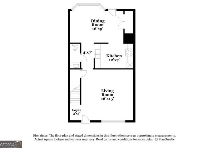 Building Photo - 2286 Strathmoor Manor Dr