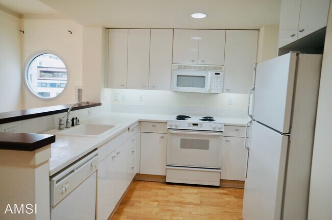 1 br, 1 bath House - 403 Main Street #709 - 1 br, 1 bath House - 403 Main Street  #709