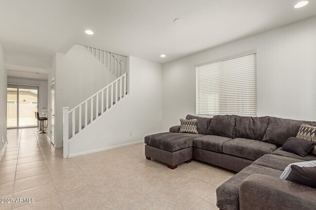 Foto del edificio - 12354 W Gardenia Ct