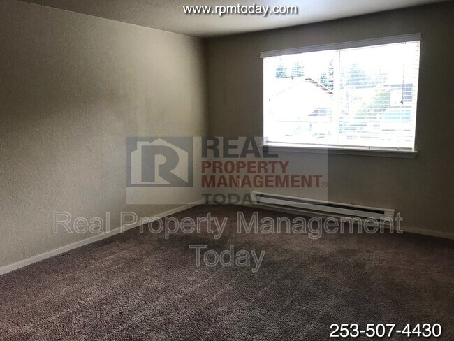 Foto del edificio - 2064 E 56th St