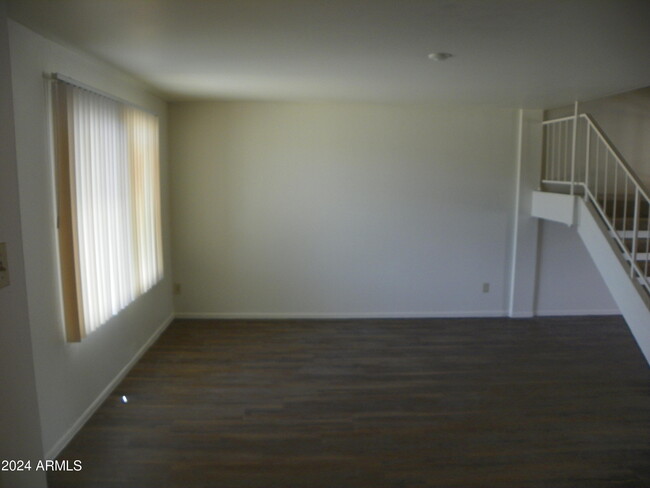 Building Photo - 8302 E Chaparral Rd