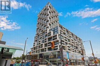 Building Photo - 5 Soudan Ave