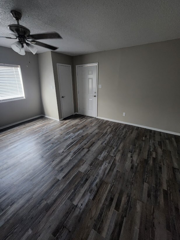 Breezeway Apartments 3196 Main St Ingleside, TX Apartments for Rent