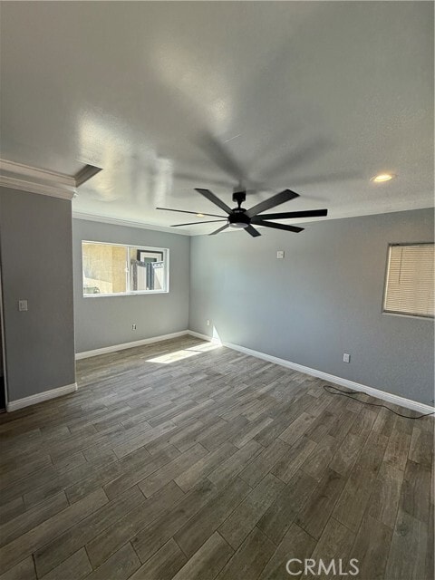 Foto del edificio - 1147 E Lemon Ave