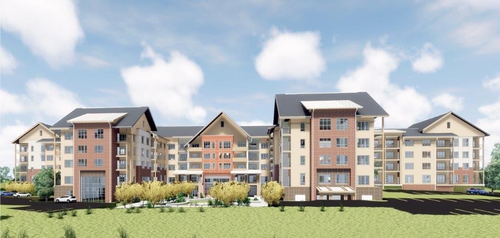 Atria Cary Apartments Cary Nc Apartments Com