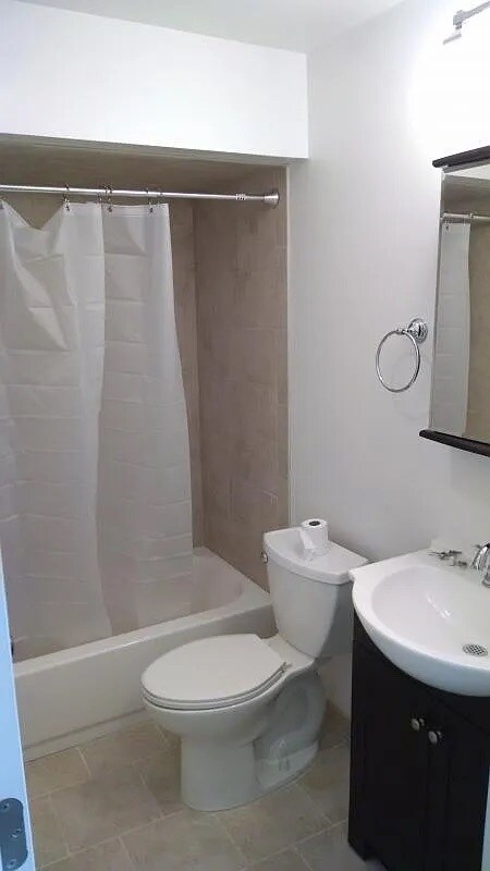 Foto principal - 66 Partridge Ave