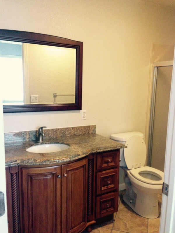 Photo - 1925 Rock Springs Dr Apartment