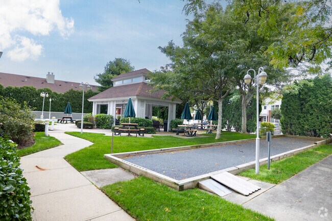 Foto del edificio - Sunnylane of Bethpage