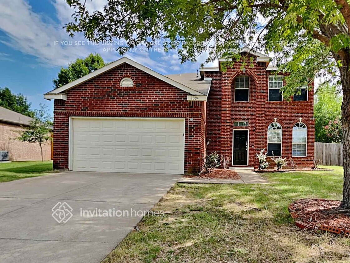Foto principal - 1304 White Dove Ln