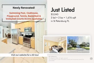 Building Photo - 854 Addison Dr NE