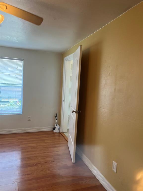 Foto del edificio - 2218 Arbor St