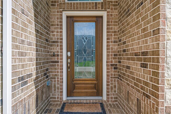 Foto del edificio - 11676 Whirlaway Dr