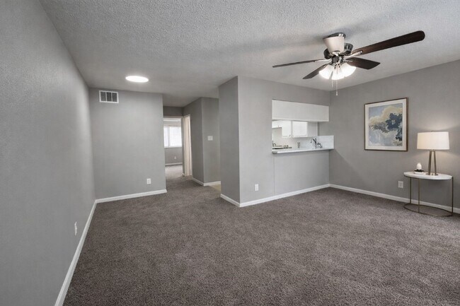 Foto del edificio - 414 Marshall St