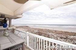 Building Photo - 1051 Oceanfront