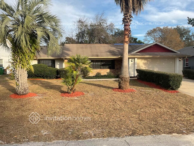 Building Photo - 2231 E Annapolis Dr