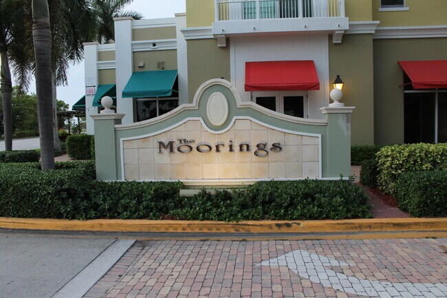 Foto del edificio - 106 Moorings Dr