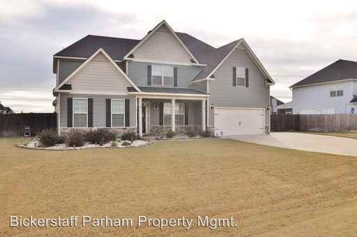 Primary Photo - 4 br, 3.5 bath House - 102 Seminole Trail