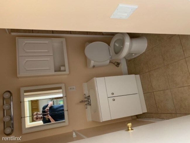 Foto del edificio - 1 br, 1 bath Condo - 643 Mcdougall