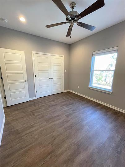 Foto del edificio - 804 W 32nd St