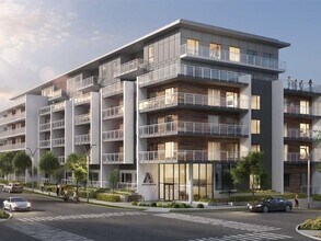 Building Photo - 8447-8202 202 St.