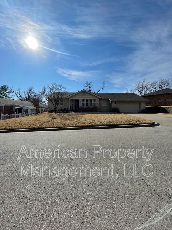 Building Photo - 3756 S Braden Pl