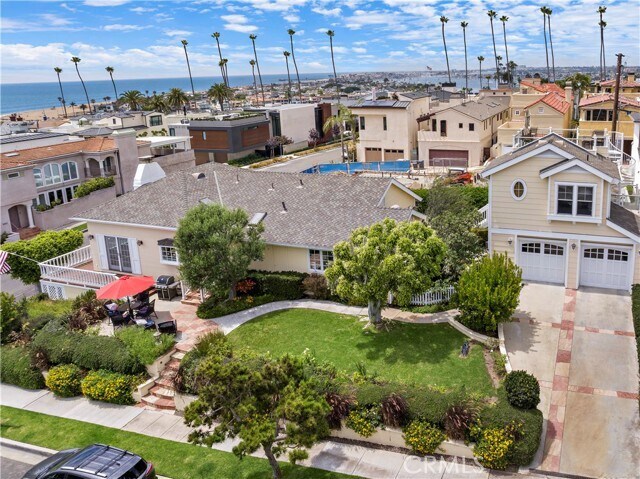 Primary Photo - 2830 Bayview Dr