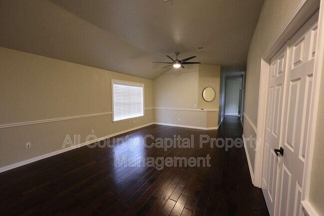 Foto del edificio - 14830 Bescott Dr