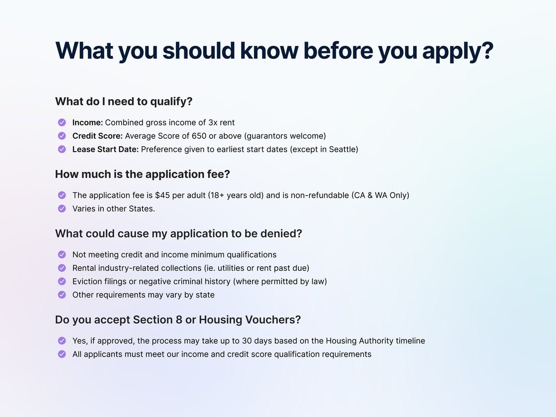 32045 Paseo Vienta Townhomes in San Juan Capistrano, CA Westside