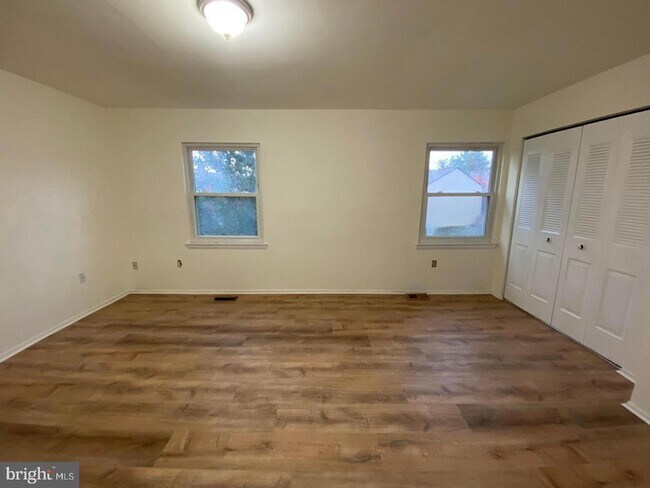 Foto del edificio - 14 Vienna Ct