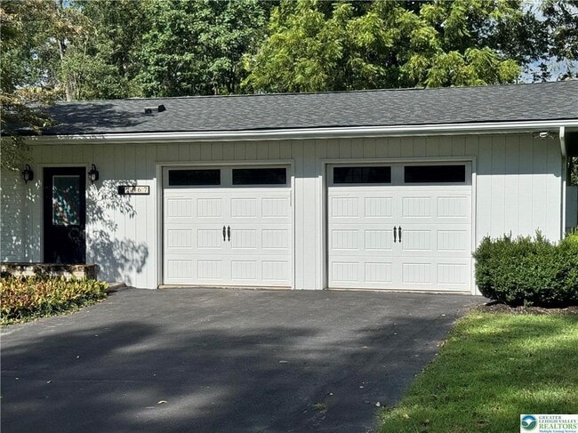 Building Photo - 2667 Washington Ln
