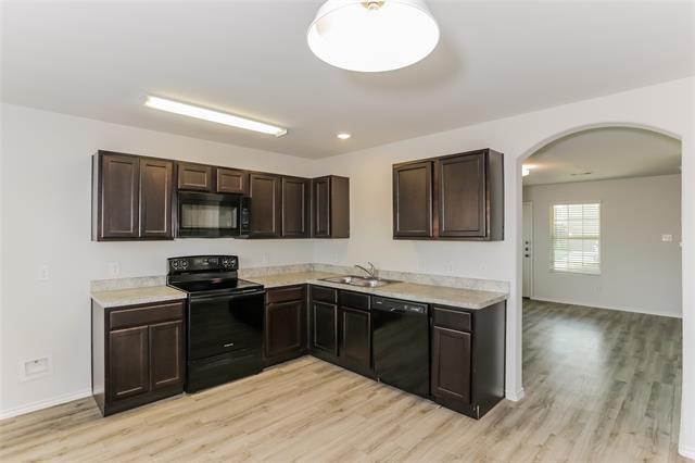 Foto del edificio - 1400 Starling Ln