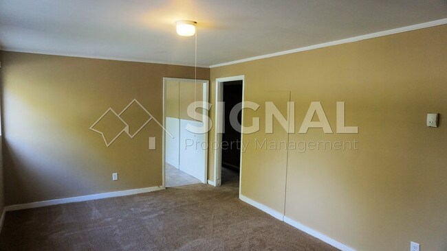 Foto del edificio - 601 8th St