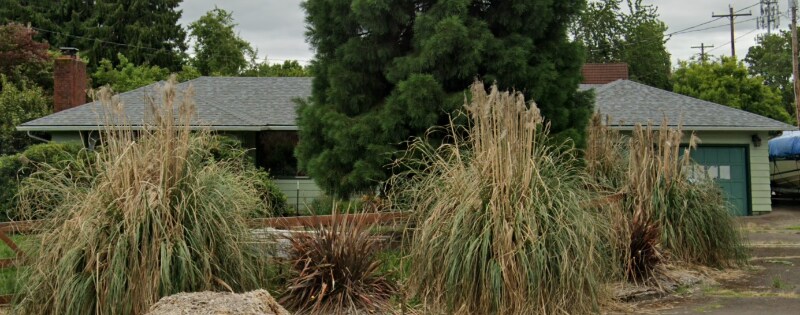 Foto principal - 4370 Philomath Blvd