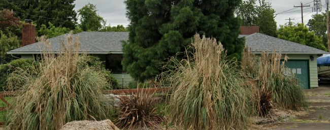 Building Photo - 4370 Philomath Blvd