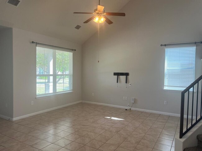 Building Photo - 13700 Sage Grouse Dr