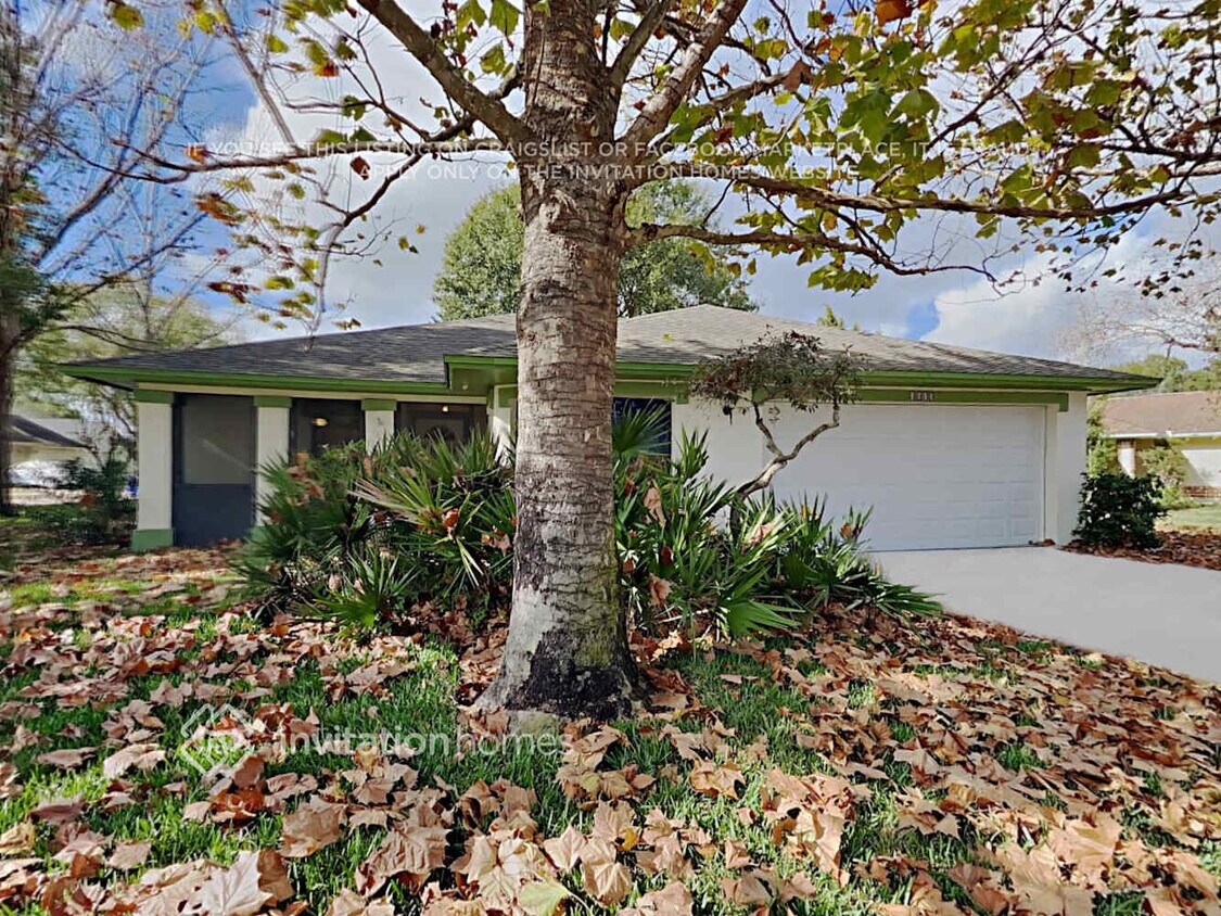 Primary Photo - 1013 Black Willow Dr