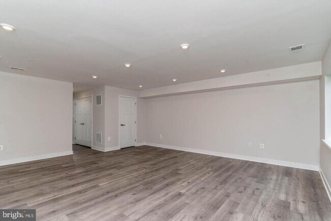 Foto del edificio - 6021 Etterbeek St