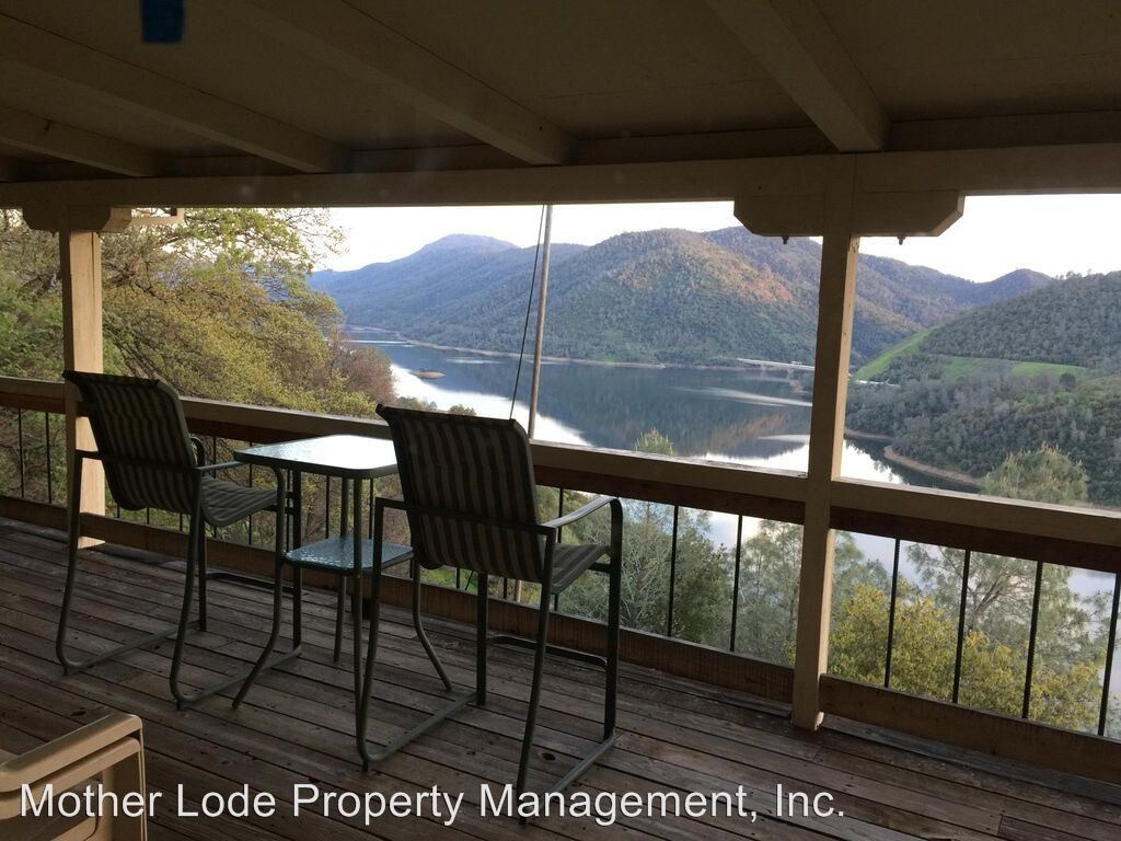 Primary Photo - 2 br, 2 bath House - 12796 Mammoth Mine Road