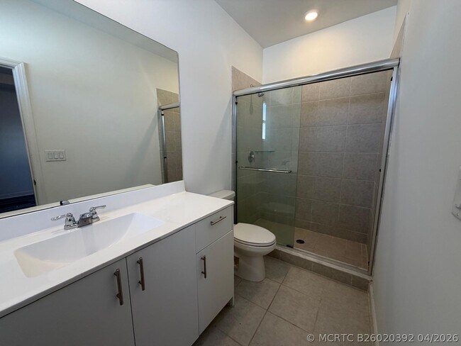Foto del edificio - 2885 SE 25th Ave