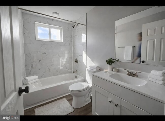 Photo - 49 W Diamond Ave Apartment