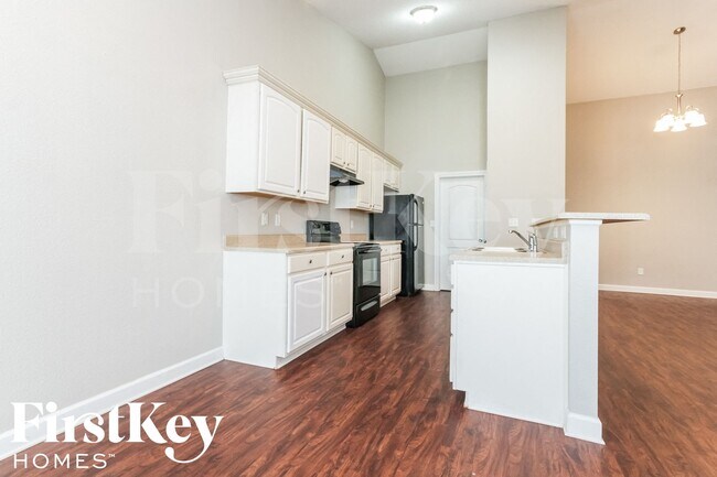 Foto del edificio - 9778 Rhodes Ln
