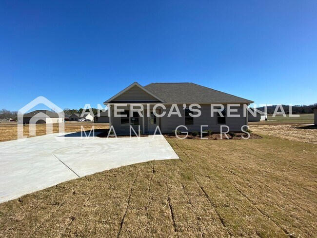 Building Photo - DEPOSIT PENDING!!! Gorgeous Home for Rent ...