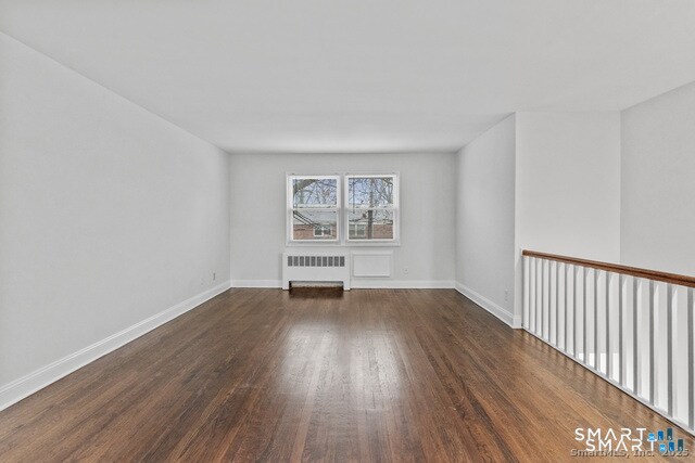 Building Photo - 29 Hamilton Ct