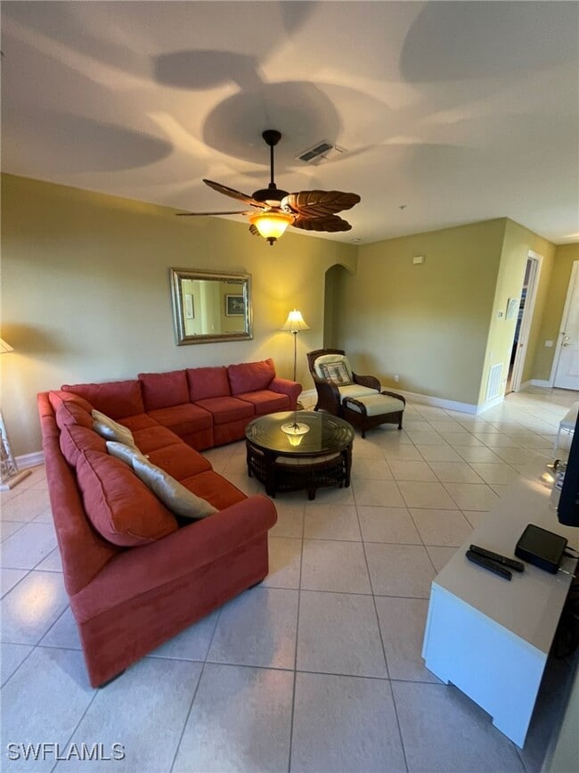 Building Photo - 784 Carrick Bend Cir