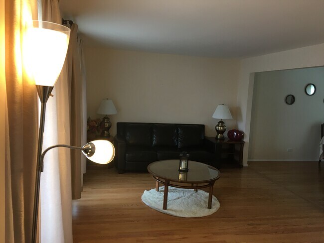 Foto del edificio - 1372 Brandywyn Ln