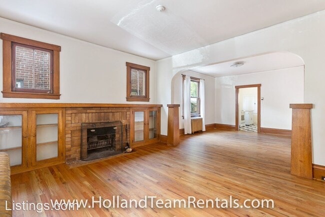 Building Photo - 3 br, 2 bath House - 260 S Lafayette St