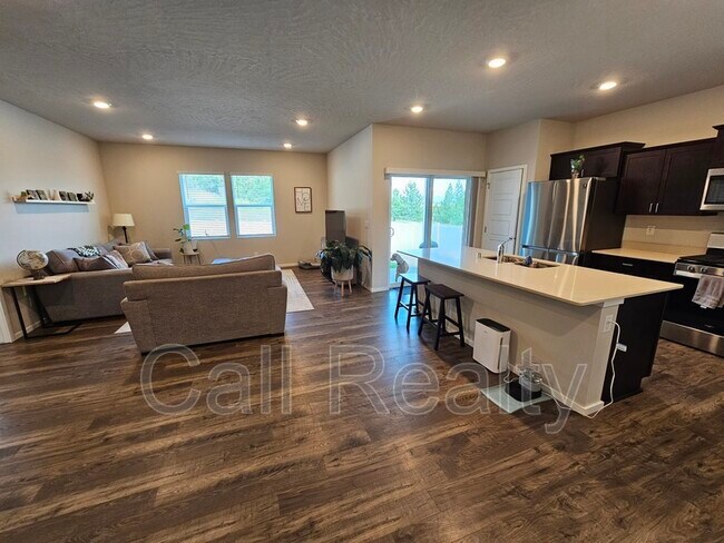 Foto del edificio - 3216 N Stanley Rd
