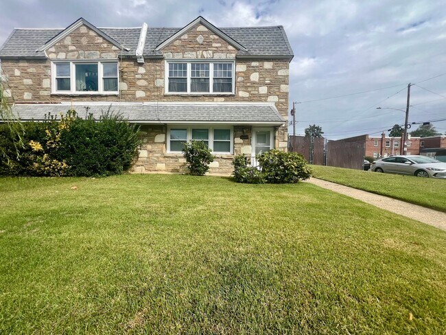 Photo - Stunning 2-Bedroom Apartment in Rhawnhurst...