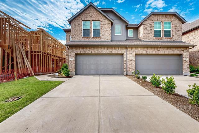 Foto principal - 1371 Hill Country Pl