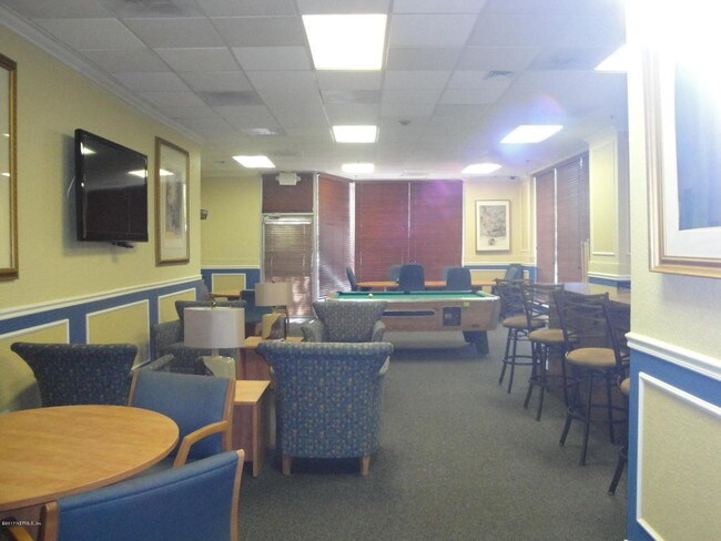 Foto del edificio - 311 W Ashley St
